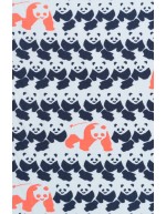 Pandana (3 väriä)